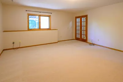 901 Southcross Drive E, Burnsville, MN 55306 - Photo 26
