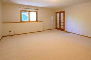 901 Southcross Dr E, Burnsville, MN 55306 - Photo 26