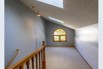 901 Southcross Drive E, Burnsville, MN 55306 - Photo 10