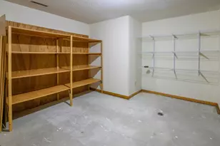 901 Southcross Dr E, Burnsville, MN 55306 - Photo 28