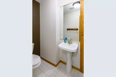901 Southcross Drive E, Burnsville, MN 55306 - Photo 18