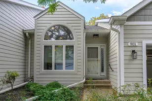 901 Southcross Dr E, Burnsville, MN 55306 - Photo 2