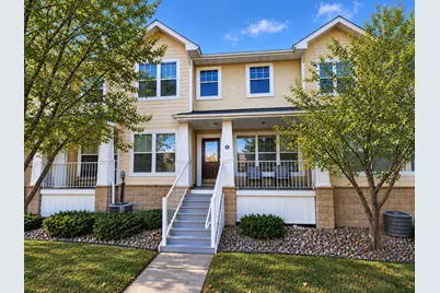 1240 County Road D E #3, Maplewood, MN 55109 - Photo 1