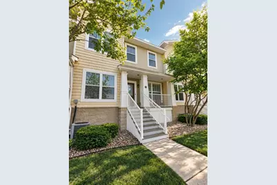 1240 County Road D E #3, Maplewood, MN 55109 - Photo 24
