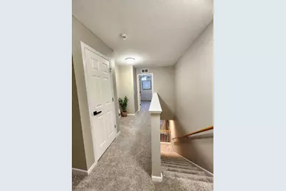 1240 County Road D E #3, Maplewood, MN 55109 - Photo 12