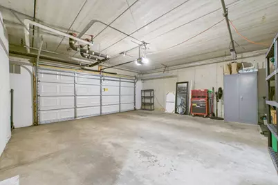 1240 County Road D E #3, Maplewood, MN 55109 - Photo 22