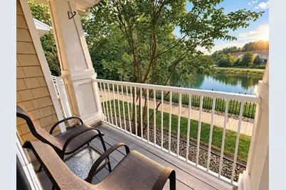 1240 County Road D E #3, Maplewood, MN 55109 - Photo 2
