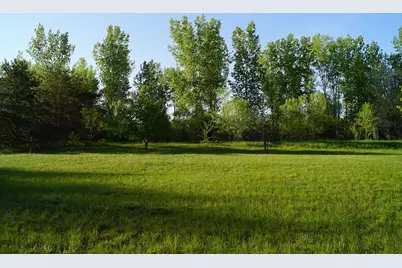 14318 316th Avenue, Princeton, MN 55371 - Photo 36