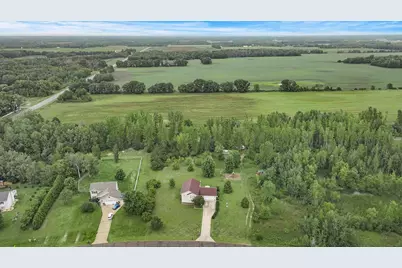 14318 316th Avenue, Princeton, MN 55371 - Photo 24