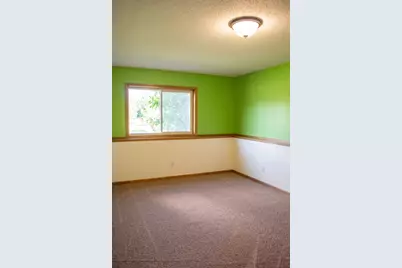 14318 316th Avenue, Princeton, MN 55371 - Photo 10