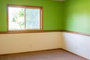 14318 316th Ave, Princeton, MN 55371 - Photo 10