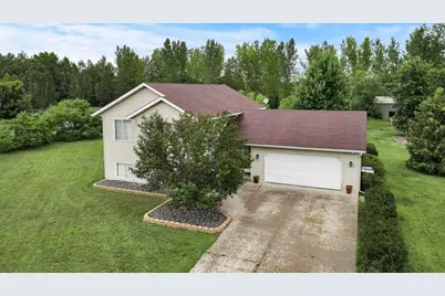 14318 316th Avenue, Princeton, MN 55371 - Photo 26