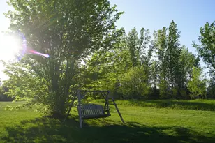 14318 316th Ave, Princeton, MN 55371 - Photo 36