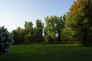 14318 316th Ave, Princeton, MN 55371 - Photo 32