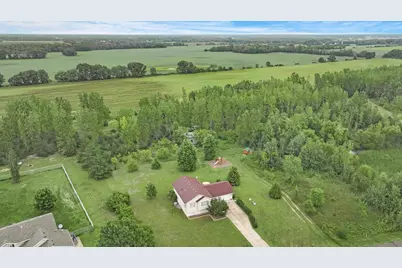 14318 316th Avenue, Princeton, MN 55371 - Photo 2