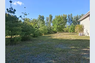 14318 316th Avenue, Princeton, MN 55371 - Photo 40