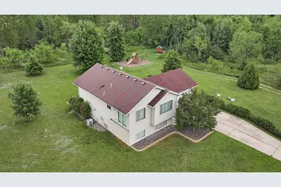 14318 316th Avenue, Princeton, MN 55371 - Photo 18