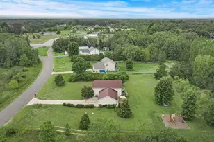 14318 316th Ave, Princeton, MN 55371 - Photo 20