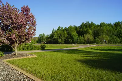 14318 316th Avenue, Princeton, MN 55371 - Photo 38