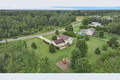 14318 316th Avenue, Princeton, MN 55371 - Photo 20