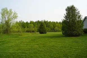 14318 316th Ave, Princeton, MN 55371 - Photo 38