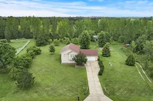 14318 316th Ave, Princeton, MN 55371 - Photo 1