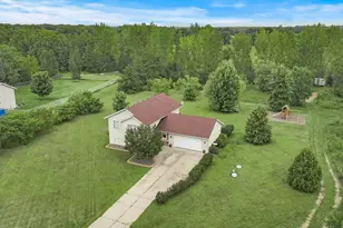 14318 316th Ave, Princeton, MN 55371 - Photo 18