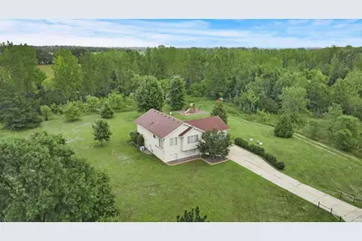 14318 316th Avenue, Princeton, MN 55371 - Photo 1