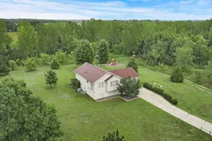 14318 316th Ave, Princeton, MN 55371 - Photo 1