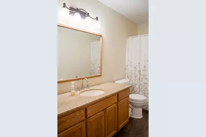 14318 316th Avenue, Princeton, MN 55371 - Photo 8