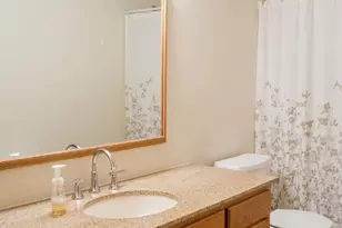 14318 316th Ave, Princeton, MN 55371 - Photo 8