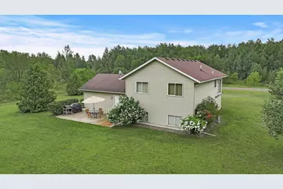 14318 316th Avenue, Princeton, MN 55371 - Photo 22