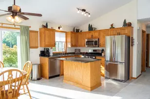 14318 316th Ave, Princeton, MN 55371 - Photo 6