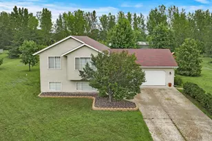 14318 316th Ave, Princeton, MN 55371 - Photo 26