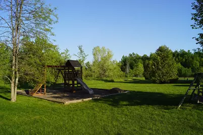 14318 316th Avenue, Princeton, MN 55371 - Photo 32