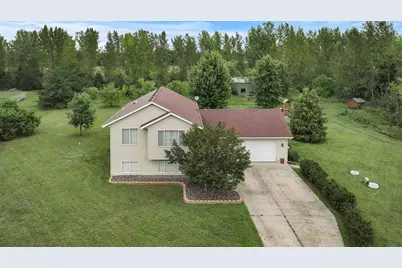 14318 316th Avenue, Princeton, MN 55371 - Photo 4