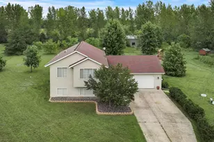 14318 316th Ave, Princeton, MN 55371 - Photo 4