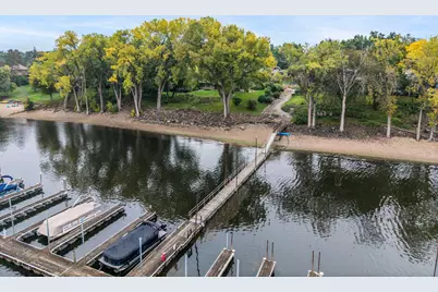 215 Eastbank Court N, Hudson, WI 54016 - Photo 56