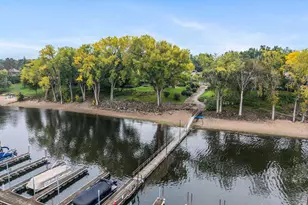 215 Eastbank Ct N, Hudson, WI 54016 - Photo 56