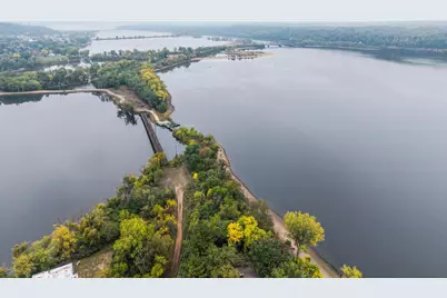 215 Eastbank Court N, Hudson, WI 54016 - Photo 1