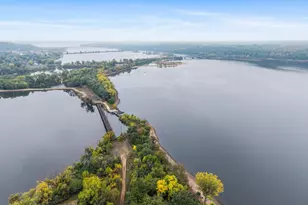 215 Eastbank Ct N, Hudson, WI 54016 - Photo 1