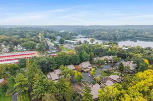 215 Eastbank Ct N, Hudson, WI 54016 - Photo 54