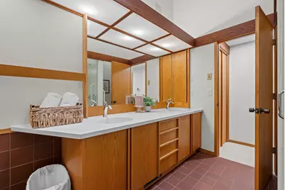 215 Eastbank Court N, Hudson, WI 54016 - Photo 40