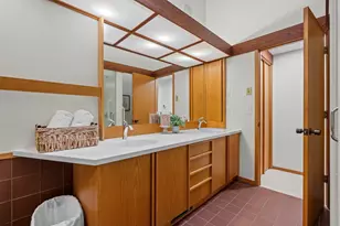 215 Eastbank Ct N, Hudson, WI 54016 - Photo 40