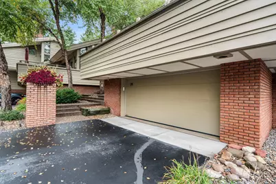 215 Eastbank Court N, Hudson, WI 54016 - Photo 76