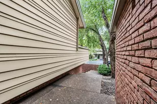 215 Eastbank Ct N, Hudson, WI 54016 - Photo 80