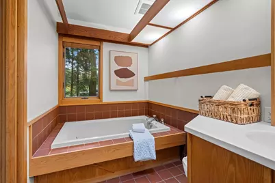 215 Eastbank Court N, Hudson, WI 54016 - Photo 42