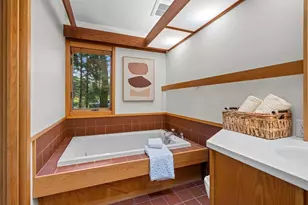 215 Eastbank Ct N, Hudson, WI 54016 - Photo 42
