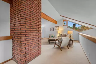 215 Eastbank Ct N, Hudson, WI 54016 - Photo 32