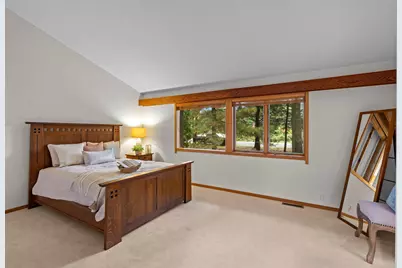 215 Eastbank Court N, Hudson, WI 54016 - Photo 34